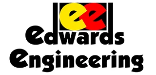 Edwards Engineering